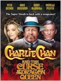 Charlie Chan and the Curse of the Dragon Queen