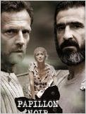 Papillon noir (TV)