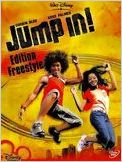 Jump in !