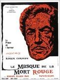 Le Masque de la mort rouge