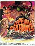 Le Peuple des abimes