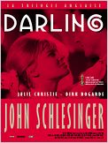 Darling chérie