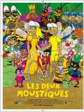 Les Deux moustiques