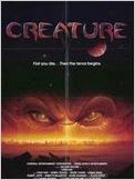 Creature