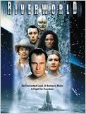 Riverworld, le monde de l'éternité (TV)