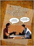 The Blue Tooth Virgin