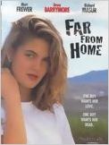 Far From Home