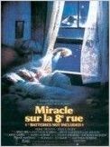 Miracle sur la 8ème rue