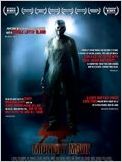 Midnight Movie