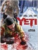 Yéti (TV)