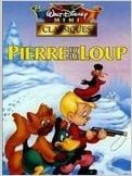 Pierre et le Loup