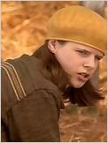 Les Aventures de Shirley Holmes