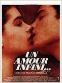 Un Amour infini