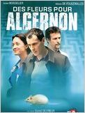 Des fleurs pour Algernon (TV)