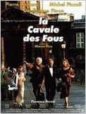 La Cavale des fous