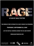 Rage