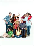 Modern Family
