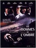Les Hommes de l'ombre