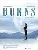 Burns