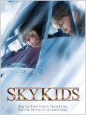 Sky Kids