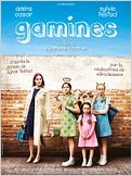 Gamines
