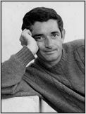 Bernard Toublanc-Michel net worth