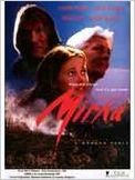 Mirka