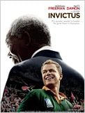 Invictus