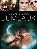 Le Mystère des jumeaux