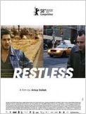 Restless