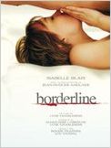 Borderline