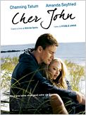 Cher John