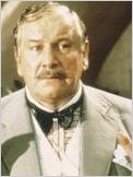 Poirot joue le jeu (TV)