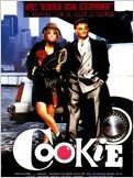 Cookie
