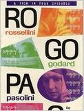 Rogopag