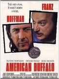 American Buffalo