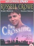 The Crossing
