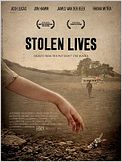 Stolen Lives