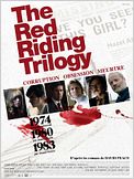 The Red Riding Trilogy - 1980