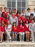 L'Internat
