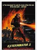 Exterminator II