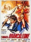 L'Armée Brancaleone