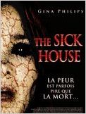 The Sick House