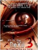 Art of the devil 3