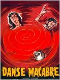 Danse macabre