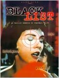 Black List