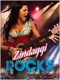 Zindaggi Rocks
