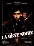 La Bête noire