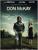 Don McKay