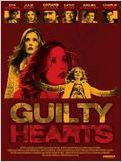Guilty Hearts